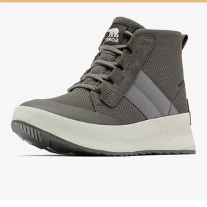 Sorrel Women’s Boot size 6.5